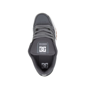 Tenis DC Stag