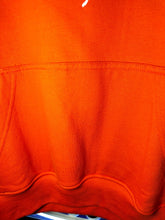 Load image into Gallery viewer, SUDADERA CUELLO REDONDO DISTREET