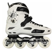 Load image into Gallery viewer, PATINES FREESKATE JINFENG S550 CNC