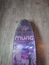 Cargar imagen en el visor de la galería, Mini Crusier Blazer