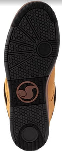 DVS GAMBOL CHM/BLK/NBK