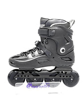 Load image into Gallery viewer, PATINES FREESKATE JINFENG S550 CNC
