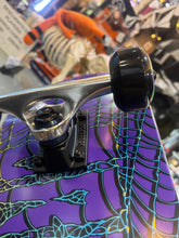 Cargar imagen en el visor de la galería, TABLA ARMADA CREATURE