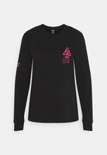 Load image into Gallery viewer, T-SHIRT VANS WM 66 SUPPLY TRI