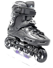 Load image into Gallery viewer, PATINES FREESKATE JINFENG S550 CNC
