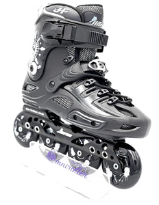 PATINES FREESKATE JINFENG S550 CNC