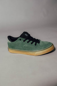 Tenis Core Bajos
