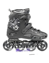 Load image into Gallery viewer, PATINES FREESKATE JINFENG S550 CNC