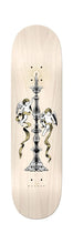 Cargar imagen en el visor de la galería, Tabla REAL SKATEBOARDS Angeles
