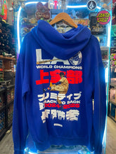 Cargar imagen en el visor de la galería, SUDADERA PRIMITIVE