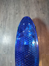 Cargar imagen en el visor de la galería, Patineta Blazer tipo Penny
