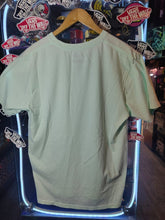 Cargar imagen en el visor de la galería, T-Shirt Vans
