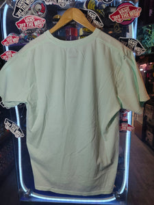T-Shirt Vans