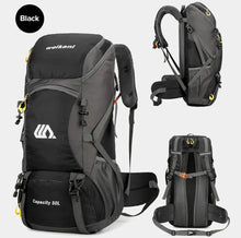 Cargar imagen en el visor de la galería, MOCHILA WEIKANI