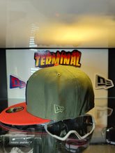 Cargar imagen en el visor de la galería, Gorra New Era MLB