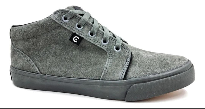 Tenis Core de bota