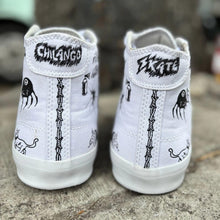 Load image into Gallery viewer, Tenis Vans Casta