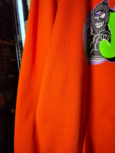 Load image into Gallery viewer, SUDADERA CUELLO REDONDO DISTREET