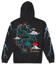 Cargar imagen en el visor de la galería, SUDADERA PRIMITIVE