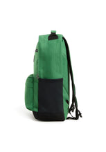 Cargar imagen en el visor de la galería, VANS STARTLE FAIRWAY