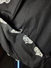 Load image into Gallery viewer, T-Shirt Longsleve Vans