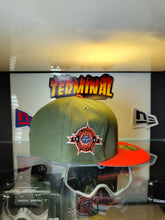 Cargar imagen en el visor de la galería, Gorra New Era MLB