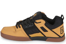 Cargar imagen en el visor de la galería, DVS COMANCHE 2.0  CHAM/GUM/NUB