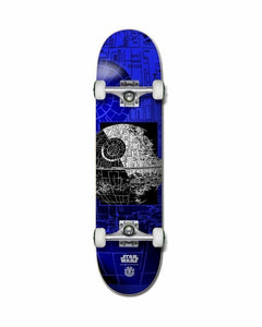 Tabla Armada Element x Star Wars Death Star