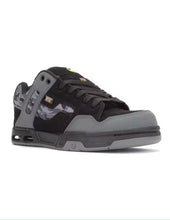 Cargar imagen en el visor de la galería, DVS ENDURO HEIR BLK/CHAR/NUB