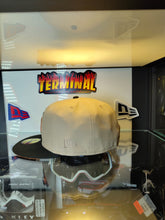 Cargar imagen en el visor de la galería, Gorra New Era MLB San Diego
