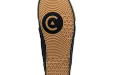 Load image into Gallery viewer, Tenis Core de Bota