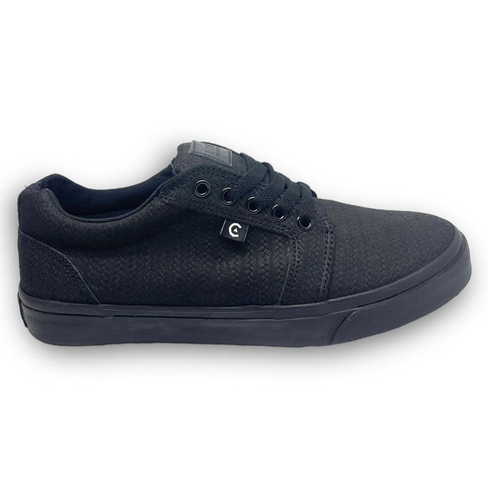 Tenis Core choclo