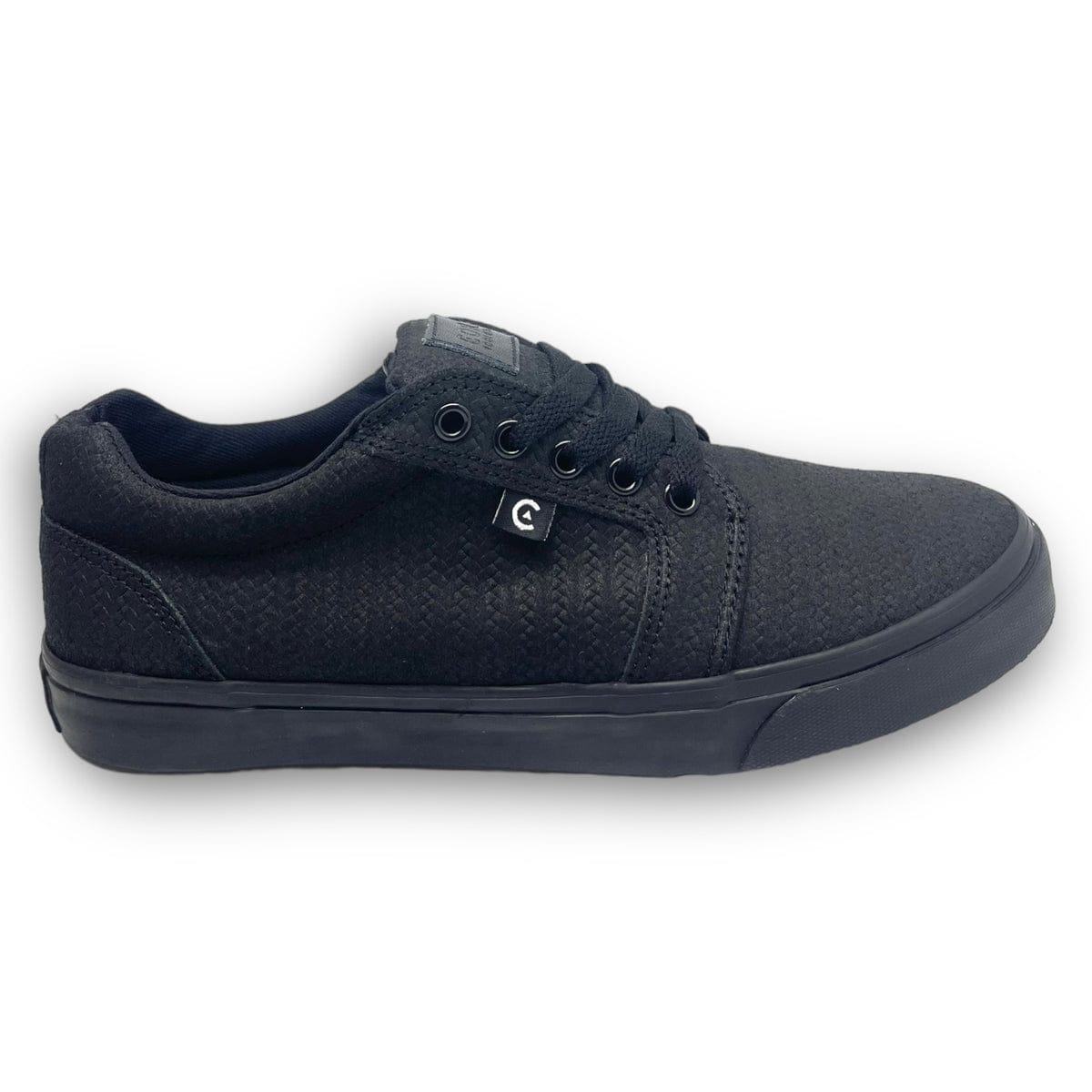 Tenis Core choclo