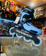 Cargar imagen en el visor de la galería, PATINES ROADSHOW AZULES
