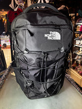 Cargar imagen en el visor de la galería, MOCHILA THE NORT FACE