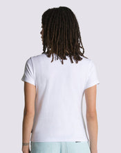 Cargar imagen en el visor de la galería, T-shirt Vans