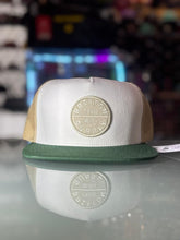 Cargar imagen en el visor de la galería, GORRA BIXTON