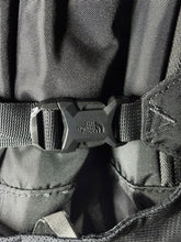 Cargar imagen en el visor de la galería, MOCHILA THE NORT FACE