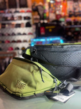 Cargar imagen en el visor de la galería, canguera vans