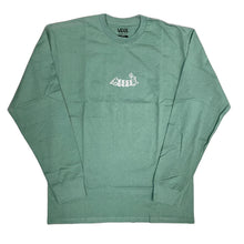 Cargar imagen en el visor de la galería, T-SHIRT VANS LUCKY BUNNY