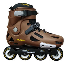 Load image into Gallery viewer, PATINES EN LÍNEA BLAZER N-8002