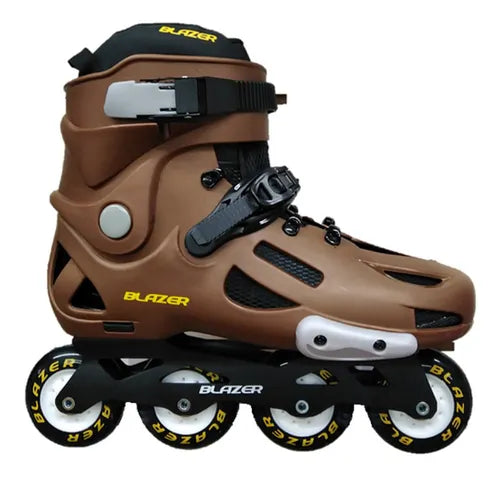 PATINES EN LÍNEA BLAZER N-8002