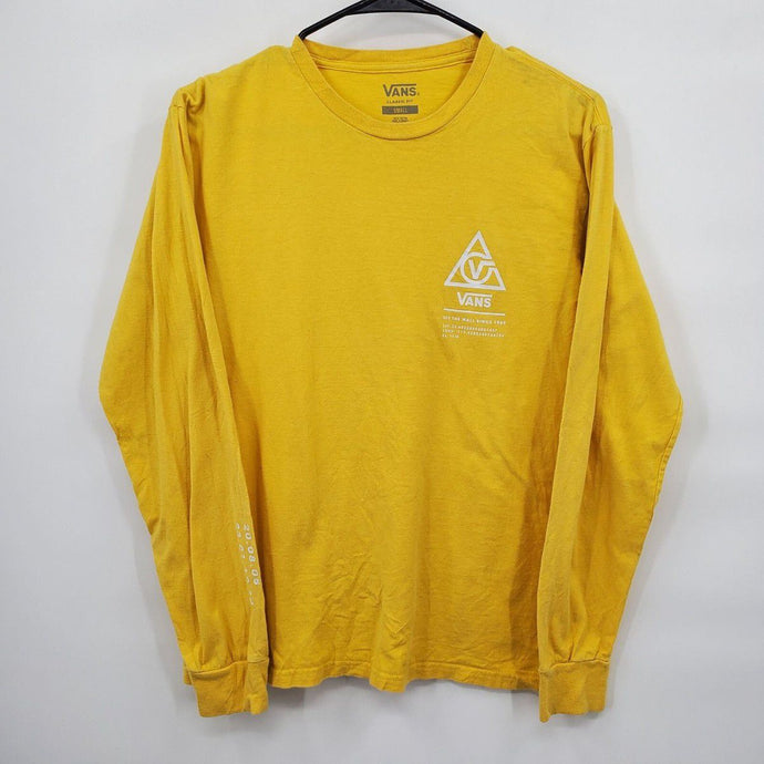 T-SHIRT Vans