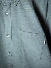Cargar imagen en el visor de la galería, Camisa VANS manga larga
