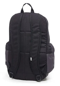 MOCHILA VANS PLANNED PACK 5-