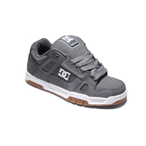 Tenis DC Stag