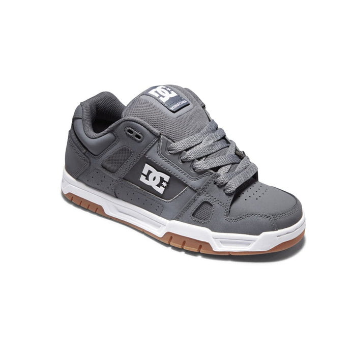 Tenis DC Stag