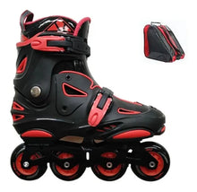 Load image into Gallery viewer, PATINES RL-060 VARIOS COLORES