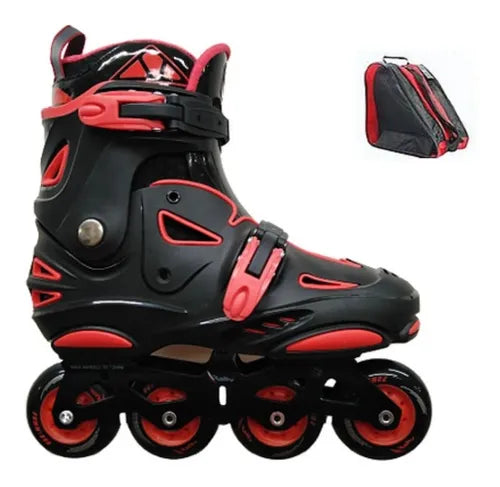 PATINES RL-060 VARIOS COLORES
