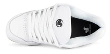 Cargar imagen en el visor de la galería, TENIS DVS ENDURO HEIR WHT/GUM